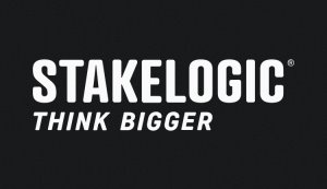 Stakelogic