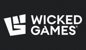 Wicked Games